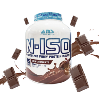 N-ISO